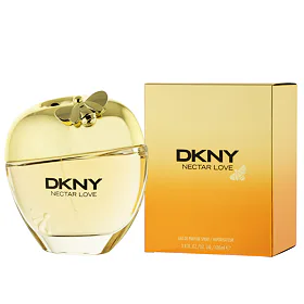 DKNY Donna Karan Nectar Love EDP 100 ml (woman)