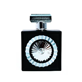 Lattafa Pride Wajood EDP 100 ml (unisex)