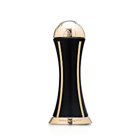 Lattafa Pride Winners Trophy Gold EDP 100 ml (unisex)