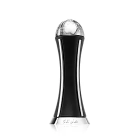 Lattafa Pride Winners Trophy Silver EDP 100 ml (unisex)