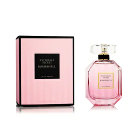 Victoria's Secret Bombshell EDP 100 ml (woman)