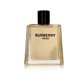 Burberry Hero EDT 150 ml (man)