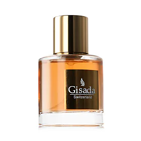 Gisada Ambassador Women EDP 50 ml (woman)