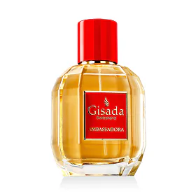 Gisada Ambassadora EDP 100 ml (woman)