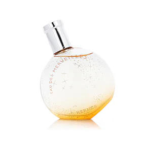 Hermès Eau des Merveilles EDT plniteľný 30 ml (woman)
