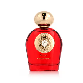 Tiziana Terenzi Tempel Extrait de Parfum 100 ml (unisex)