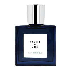 Eight & Bob Cap d'Antibes EDP 100 ml (man)