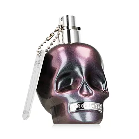 POLICE To Be My.Avatar for Woman EDP 40 ml (woman)