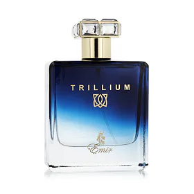Emir Trillium EDP 100 ml (man)