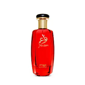 Zimaya Nawaem EDP 100 ml (woman)