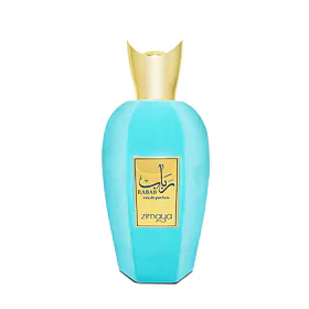Zimaya Rabab EDP 100 ml (unisex)