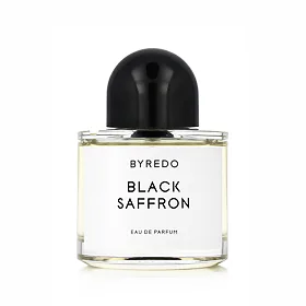 Byredo Black Saffron EDP 50 ml (unisex)