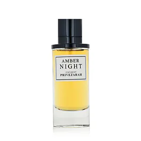 Prive Zarah Amber Night EDP 80 ml (unisex)