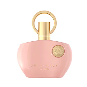 Afnan Supremacy Pink EDP 100 ml (woman)
