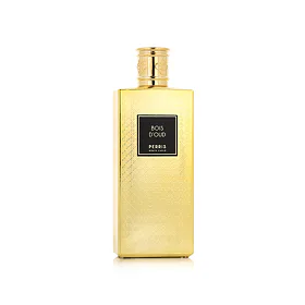 Perris Monte Carlo Bois d'Oud EDP 100 ml (unisex)