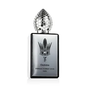 Stéphane Humbert Lucas 777 Oumma EDP 50 ml (unisex)