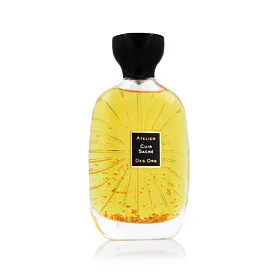 Atelier Des Ors Cuir Sacré EDP 100 ml (unisex)