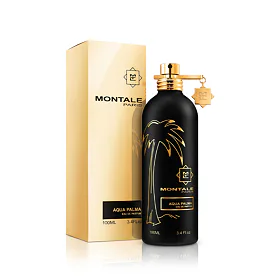 Montale Paris Aqua Palma EDP 100 ml (unisex)