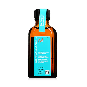 Moroccanoil Treatment 50 ml