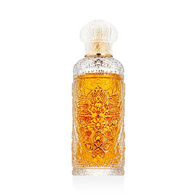 Alexandre.J Art Nouveau Collection Ode to Rose EDP 100 ml (unisex)
