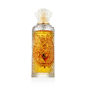 Alexandre.J Art Nouveau Collection Oriental Enigma EDP 100 ml (unisex)