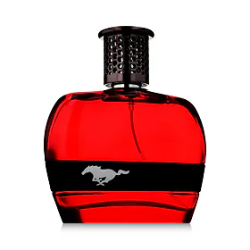 Mustang Mustang For Men EDT 100 ml (man)