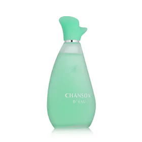 Chanson Chanson d'Eau Original EDT bez rozprašovača 200 ml (woman)