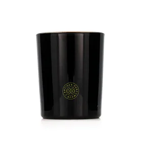 L'Artisan Parfumeur Souffle de Jasmin Parfémovaná sviečka 70 g