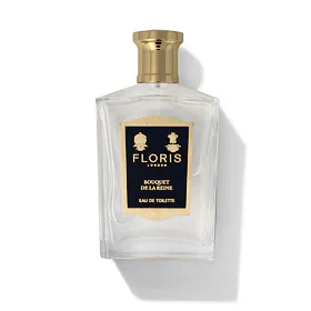 Floris Bouquet de La Reine EDT 100 ml (woman)