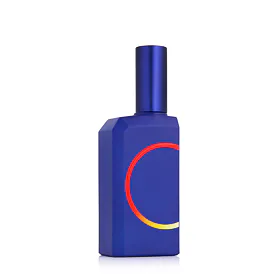 Histoires de Parfums This Is Not A Blue Bottle 1.3 EDP 60 ml (unisex)