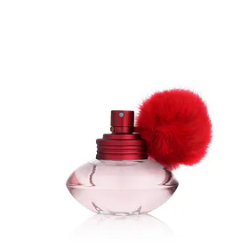 Shakira S Kiss EDT 50 ml (woman)