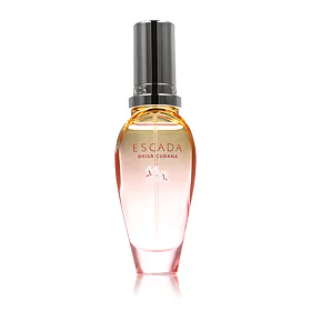Escada Brisa Cubana EDT 30 ml (woman)