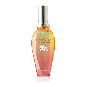 Escada Brisa Cubana EDT 50 ml (woman)