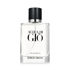 Giorgio Armani Acqua di Giò EDP 50 ml (man)