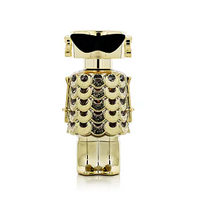 Rabanne Fame Intense EDP Intense 50 ml (woman)