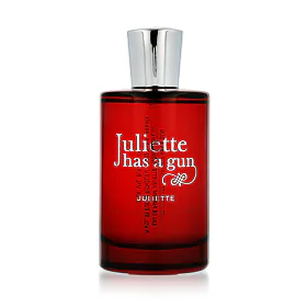 Juliette Has A Gun Juliette EDP 100 ml (woman)
