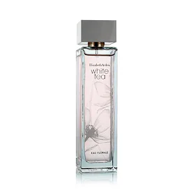 Elizabeth Arden White Tea Eau Florale EDT 100 ml (woman)