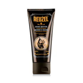 REUZEL Clean & Fresh Shave Butter 100 ml