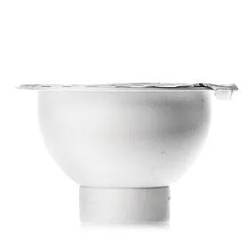 Rituals The Ritual Of Namaste Ageless Firming Day Cream Refill 50 mll