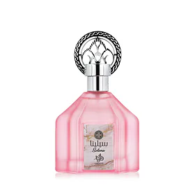 Al Wataniah Selena EDP 100 ml (woman)