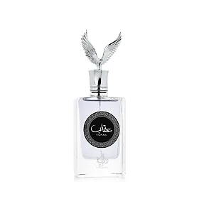 Al Wataniah Eqaab EDP 100 ml (man)