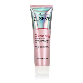 L'Oréal Paris Elseve Glycolic Gloss Conditioner 150 ml
