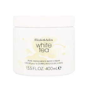Elizabeth Arden White Tea BC 400 ml (woman)
