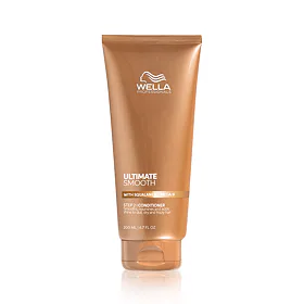 Wella Ultimate Smooth Conditioner 200 ml