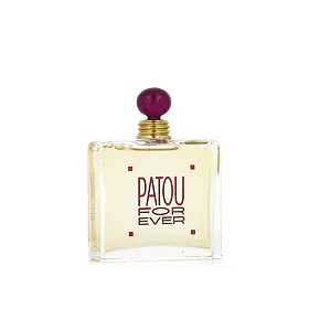 Jean Patou Patou Forever EDT 50 ml (woman)