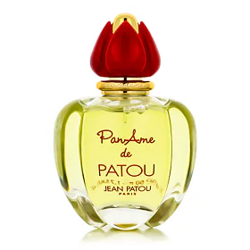 Jean Patou PanAme EDT 50 ml (woman)