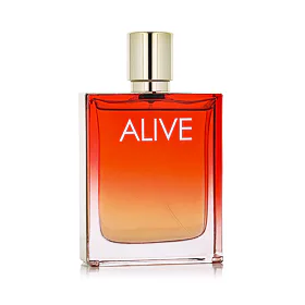 Hugo Boss Boss Alive Intense EDP 80 ml (woman)