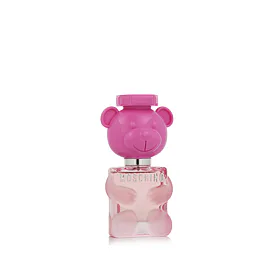 Moschino Toy 2 Bubble Gum EDT 30 ml (woman)