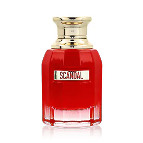 Jean Paul Gaultier Scandal Le Parfum EDP Intense 30 ml (woman)