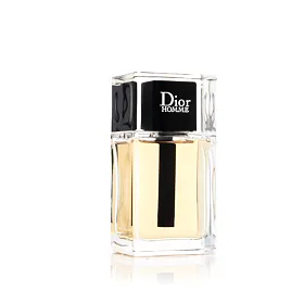 Dior Homme 2020 EDT 50 ml (man)